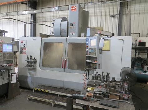 used haas cnc machines|used haas 50 taper mills.